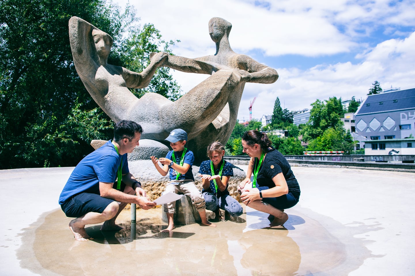 Foxtrail-Hera-Zrich-Familien-Ausflug-18 Foxtrail Hera Zrich Familien Ausflug 18