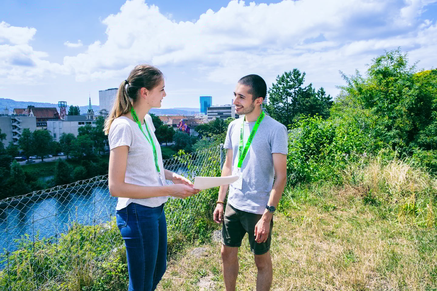 Foxtrail-Hera-Zrich-Unbekannte-Aussichten-18 Foxtrail Hera Zrich Unbekannte Aussichten 18