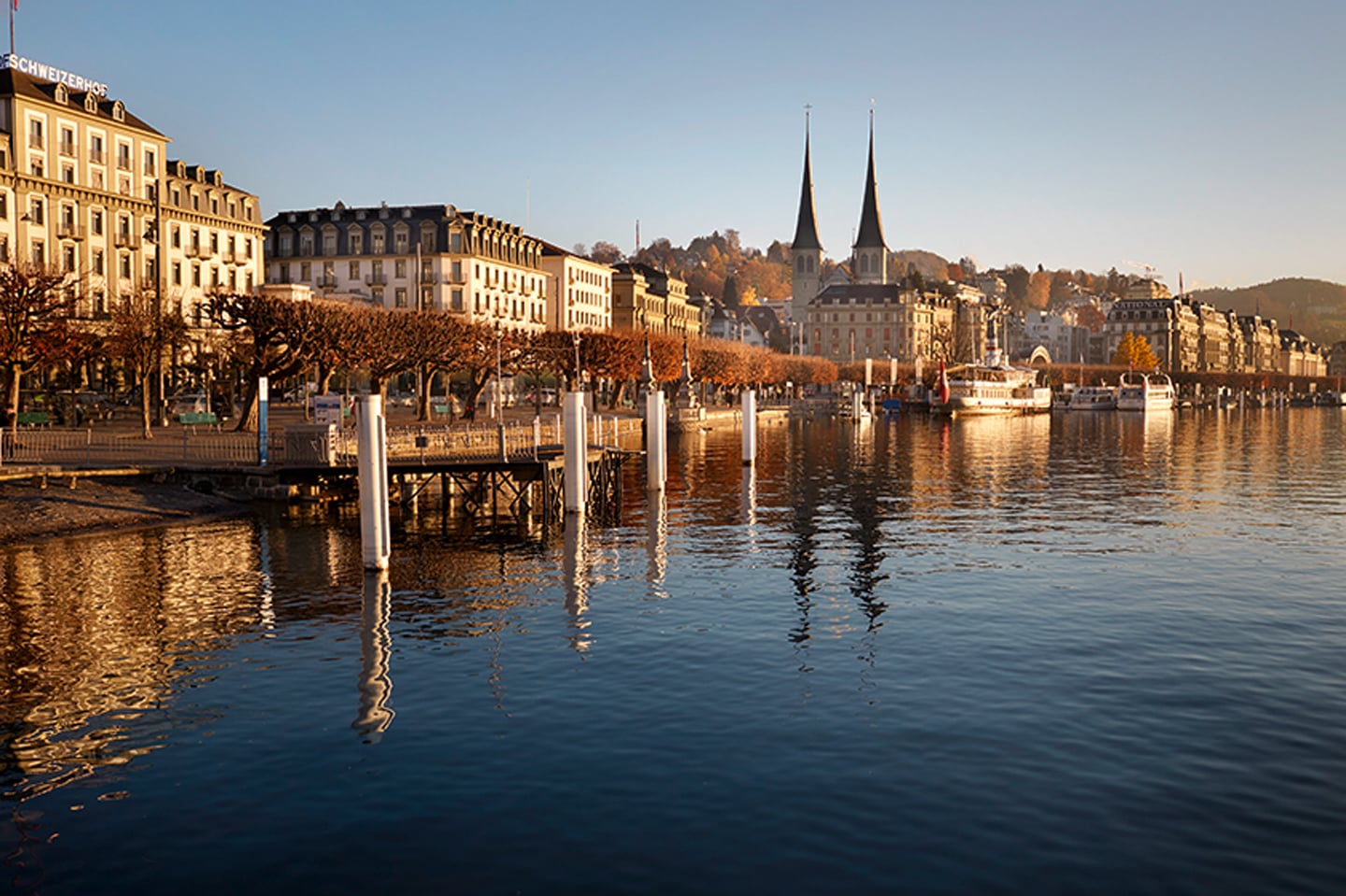 Foxtrail-Kronos-Luzern-Header-30 Foxtrail Kronos Luzern Header 30