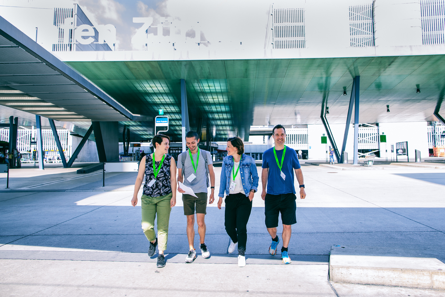 Foxtrail-Picasso-Kloten-Zrich-Gruppe-Team-18 Foxtrail Picasso Kloten Zrich Gruppe Team 18