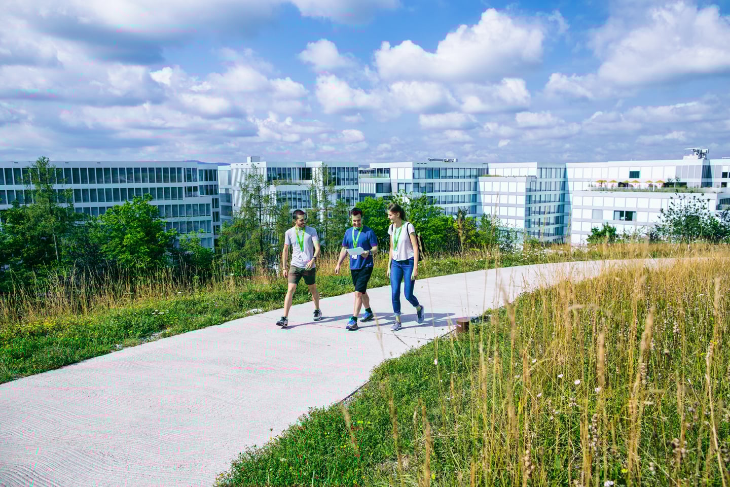 Foxtrail Picasso Kloten Zrich Header 27