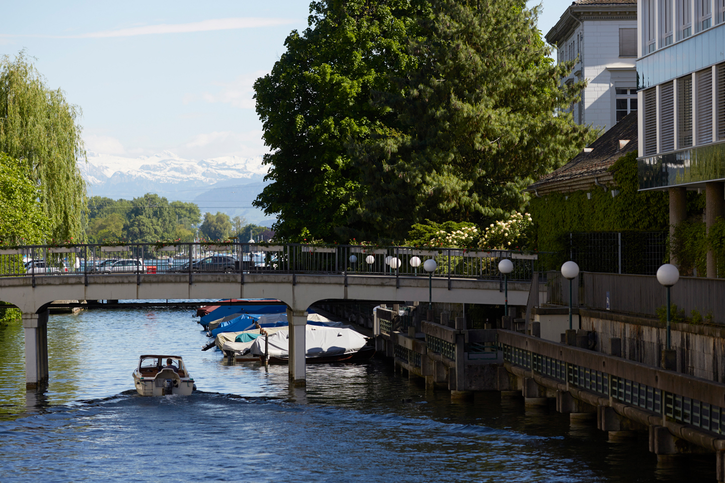 Schanzengraben, Zuerich, 19. Mai 2014. Photo by Elisabeth Real Foxtrail Prometheus Zrich Sihl Header 47
