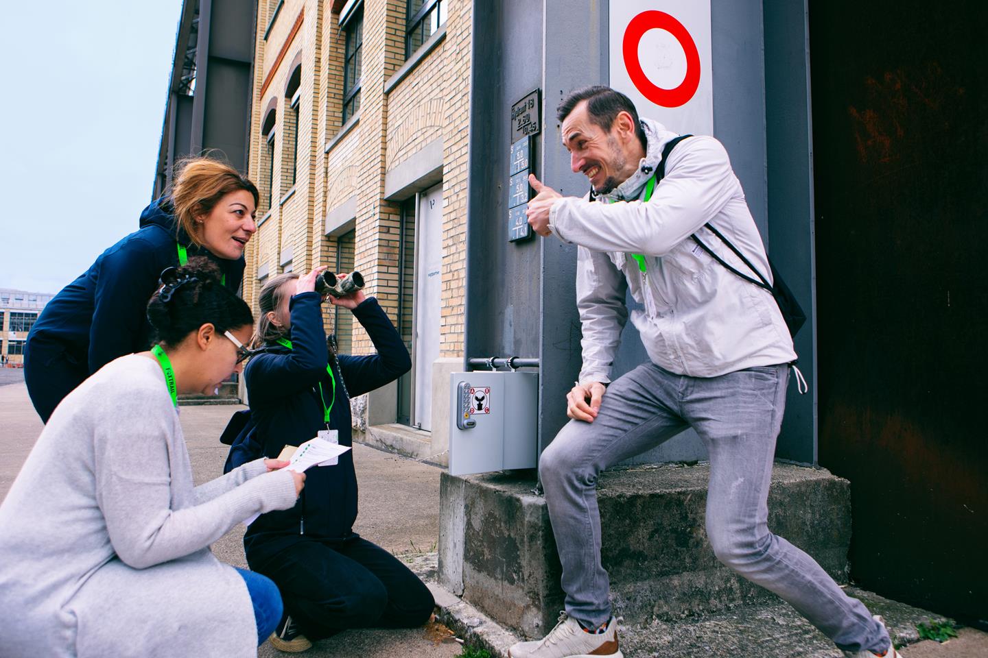 Foxtrail-Rosalie-Winterthur-Zrich-Teamanlass-17 Foxtrail Rosalie Winterthur Zrich Teamanlass 17