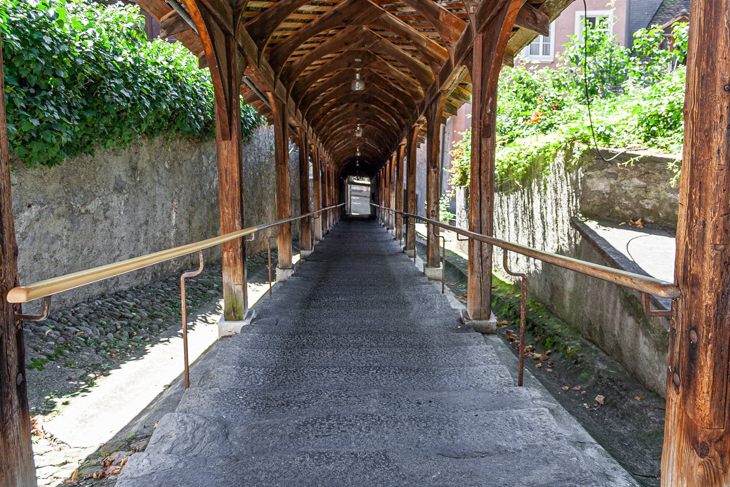 Foxtrail Schatz Thun Bern Erlebnis 24