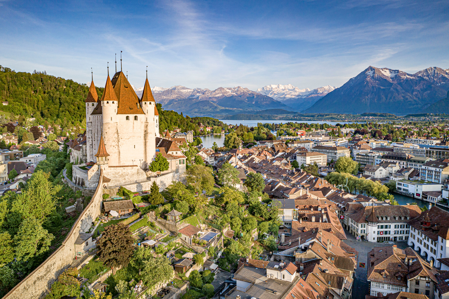 Foxtrail Schatz Thun Bern Sightseeing Header 28