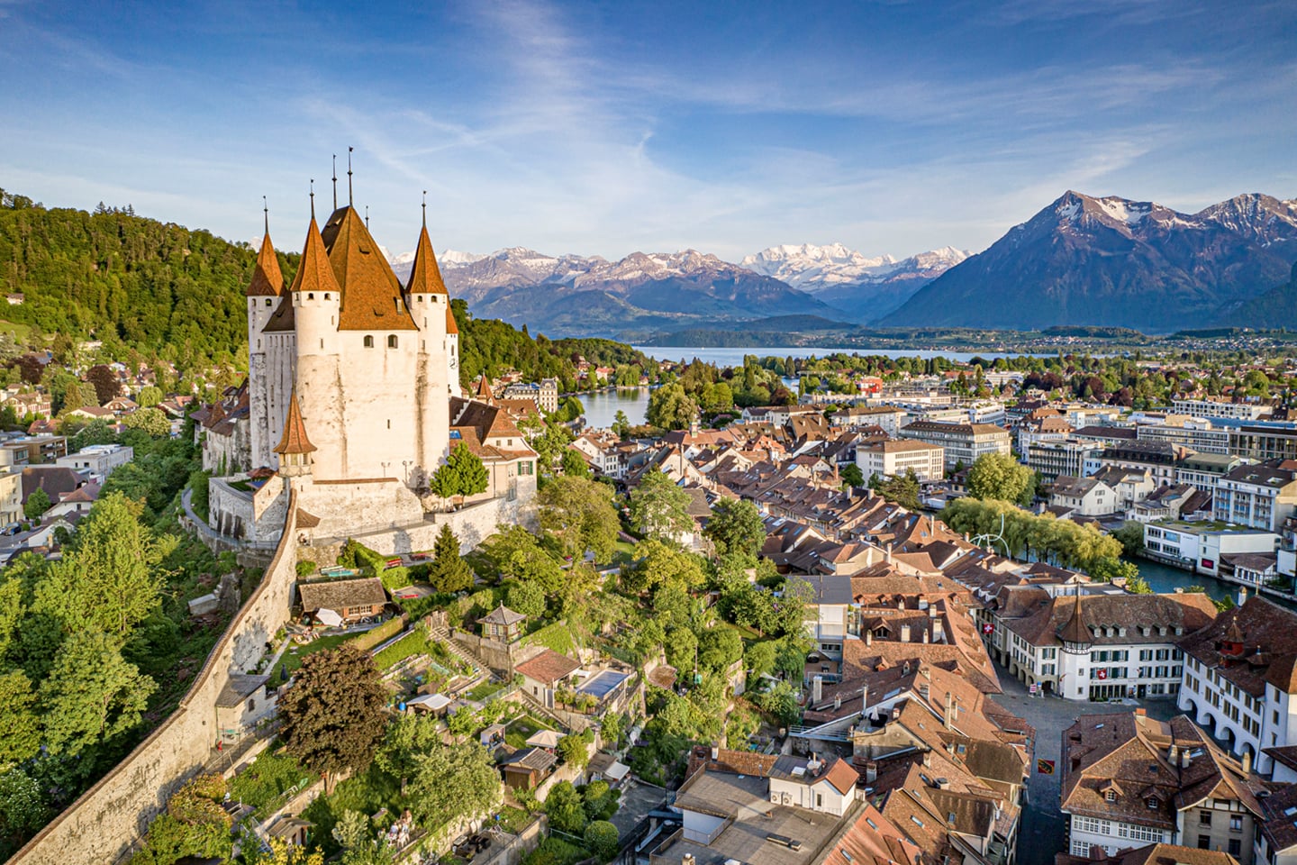Foxtrail Schatz Thun Bern Sightseeing Header 48