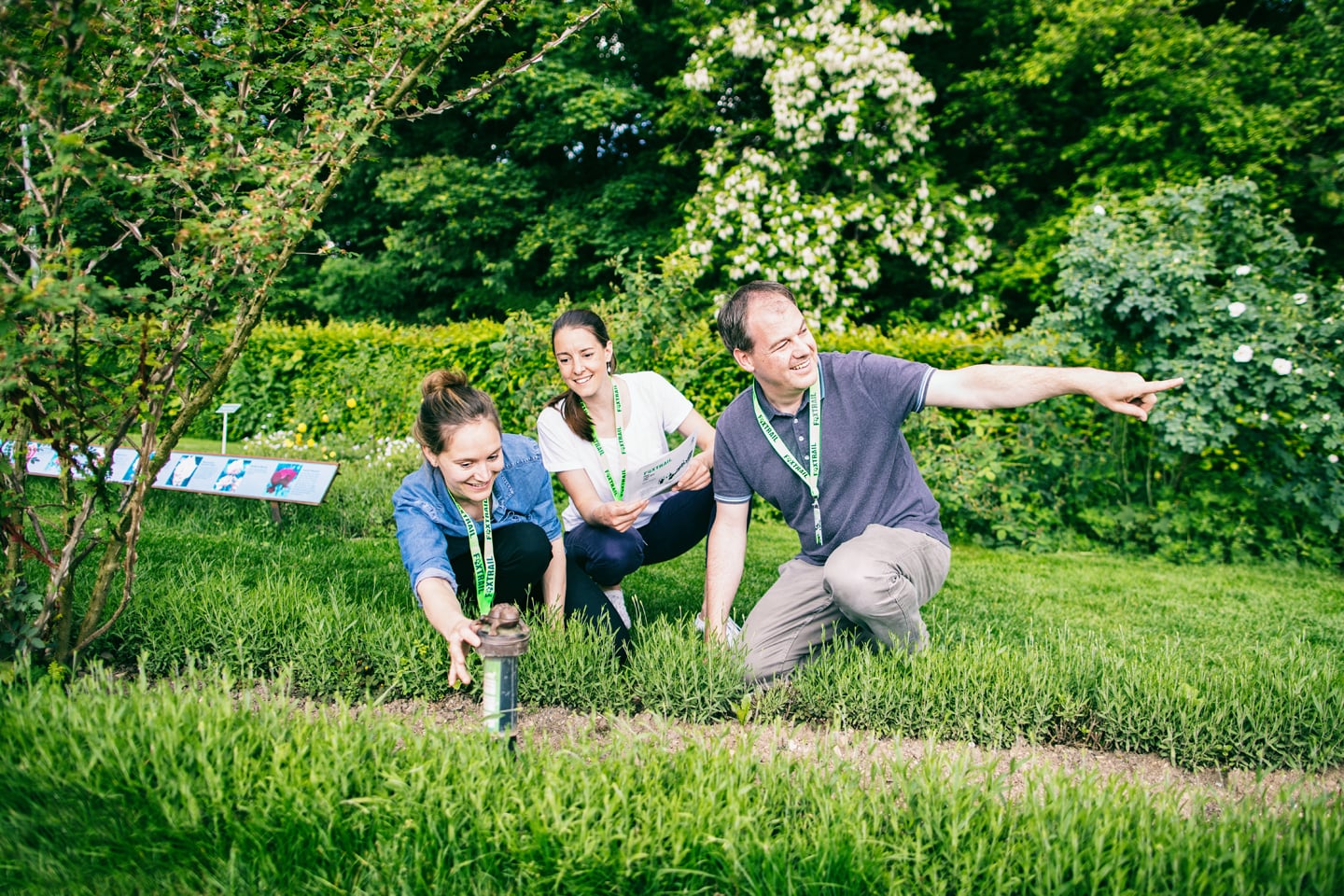 Foxtrail-Schiefer-Bern-Rtsel-lsen-34 Foxtrail Schiefer Bern Rtsel lsen 34