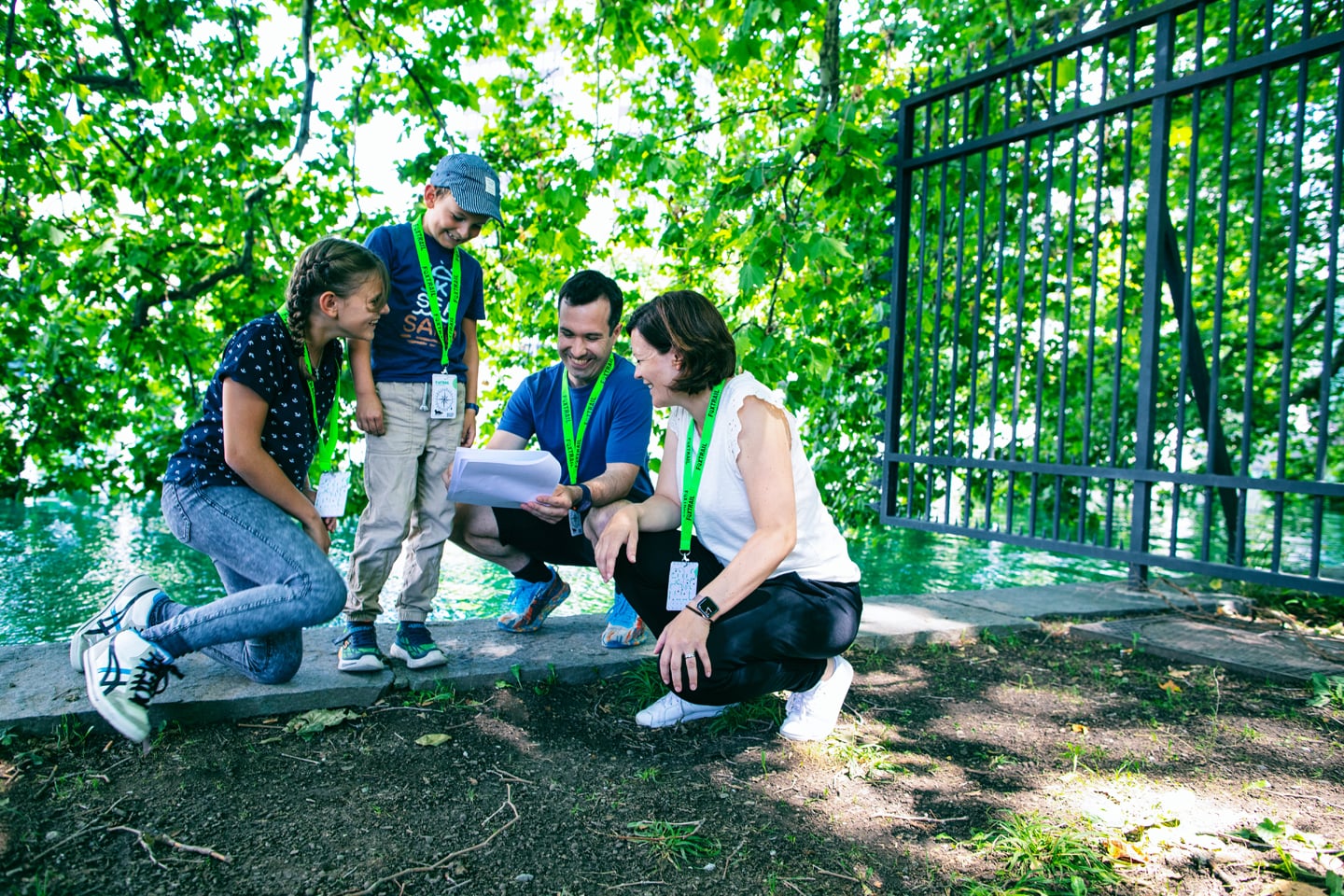 Foxtrail-Spartakus-Zrich-Familien-Erlebnis-1 Foxtrail Spartakus Zrich Familien Erlebnis 1