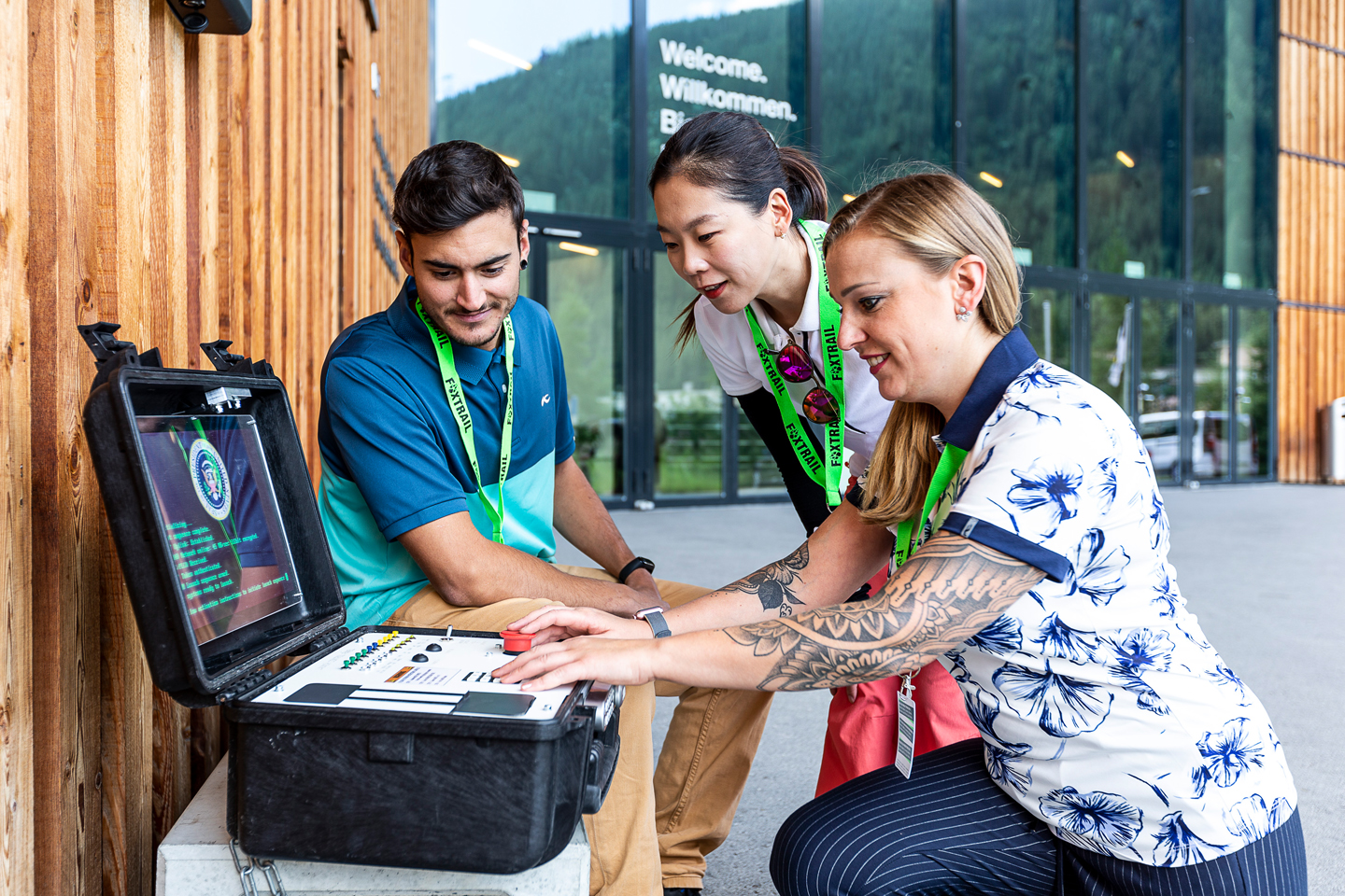 Foxtrail_Cuolm-Striunau_Davos_Sommer_Freunde-2-6 Foxtrail Cuolm Striunau Davos Sommer Freunde 2 6