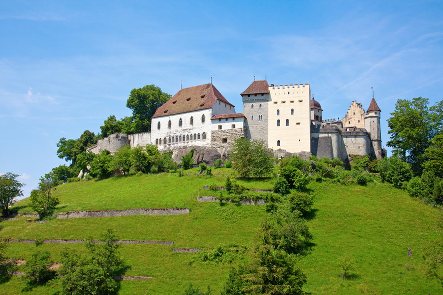 Foxtrail_Schloss-Lenzburg_Aargau_Header-24 Foxtrail Schloss Lenzburg Aargau Header 24