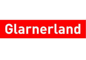 GLARNERLAND SCHRIFTZUG cmyk 25