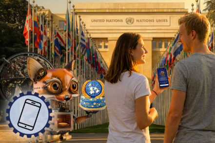 Geneva - Foxtrail GO (Copy)