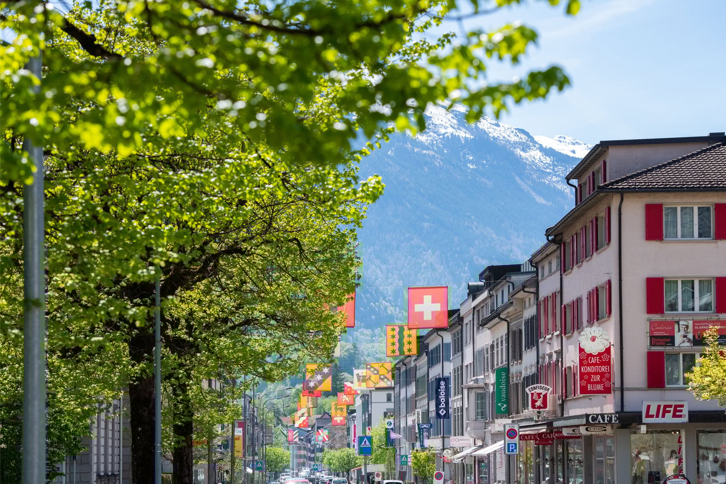 Glarus Stadt MRH DSC 9869 1 21