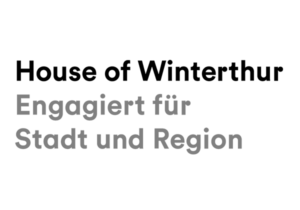House of Winterthur logo 1