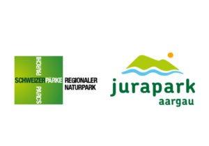 Jurapark logo 16
