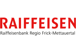 Logo RBRFM 16