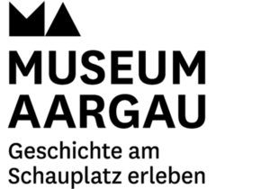 Museum Aargau logo 83