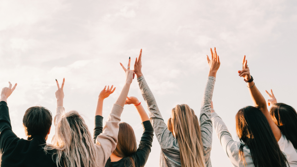 Aktuelles Freizeitverhalten in der Schweiz: Zwischen Rückzug und Rausgehen 6 Newsletter Bilder 169 21