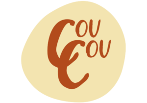 Partner Logos 600x420px 1 20
