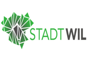 Partner Logos 600x420px 1 26
