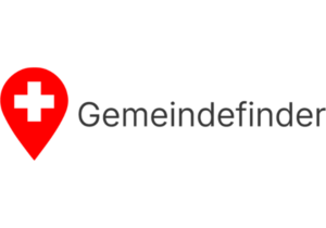 Partner Logos 600x420px 3 6