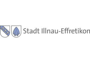 Partner Logos 600x420px 4 27