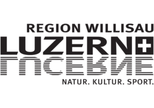 Partner Logos 600x420px 4 30