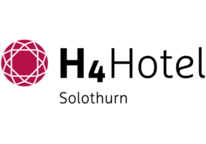 Partner Logos 600x420px 5 3