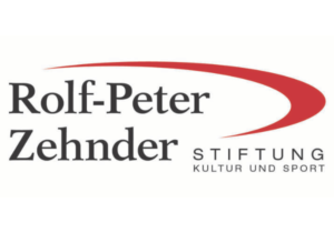 Partner Logos 600x420px 50