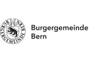 Partner Logos 600x420px 52