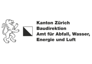 Partner Logos 600x420px 8 13