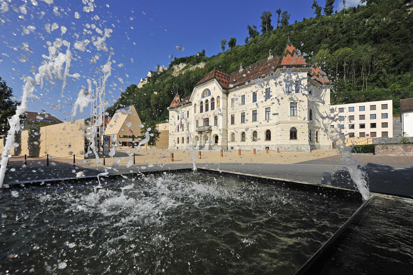 Peter-Kaiser-Platz-1310-Copy-15 Peter Kaiser Platz 1310 Copy 15