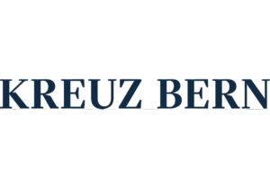 RZ Kreuz Bern blau CMYK 1