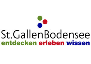 SGBTLogo DE rgb pos 300dpi 2