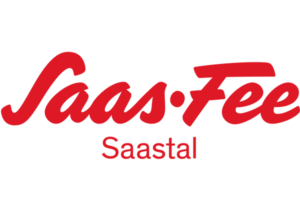 Saas Fee logo 51