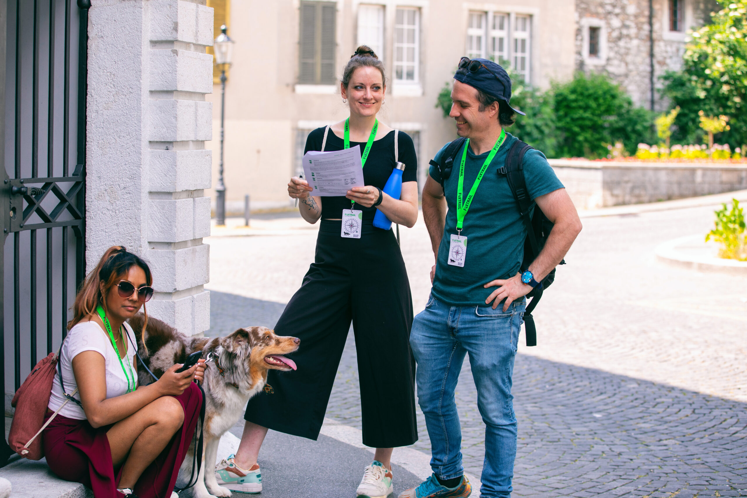 Soleure 14 87 scaled