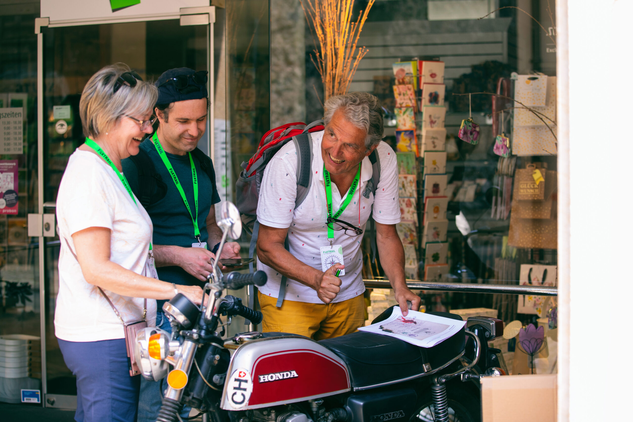 Soleure 23 96 scaled