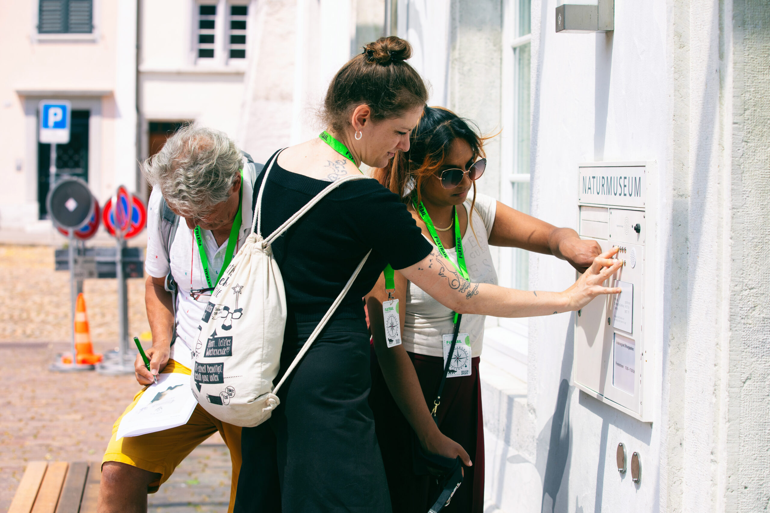 Soleure 28 96 scaled