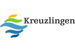 Stadt Kreuzlingen logo 10