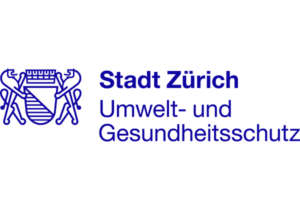 Stadt Zrich logo 28