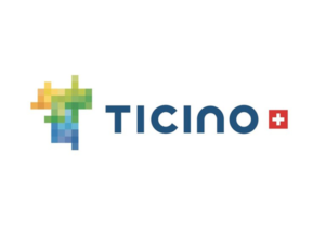 Ticino Tourismo Logo 1