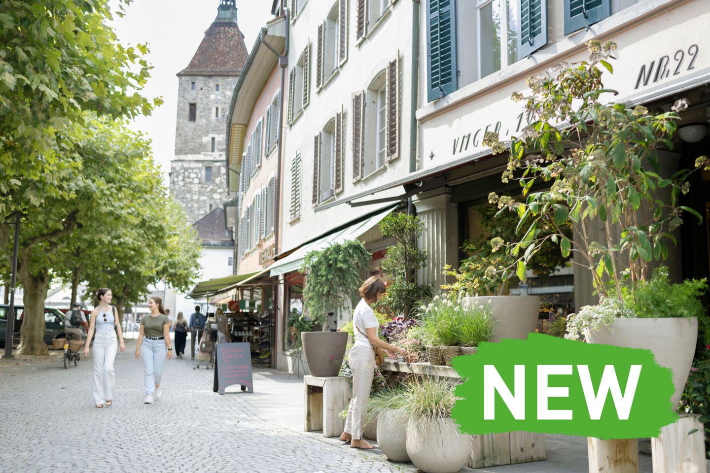 Victoria Headerbild 9