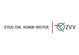 ZVV Logo 1