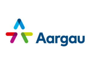 aargau tourismus Logo 2