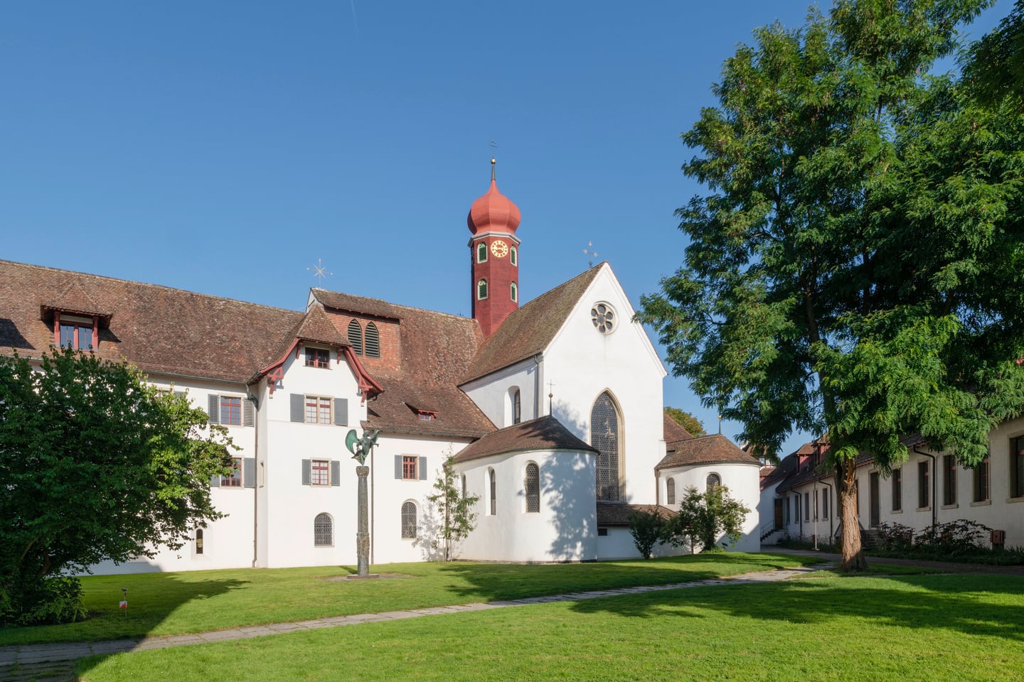 aussenaufnahme klosterhalbinsel 1 9