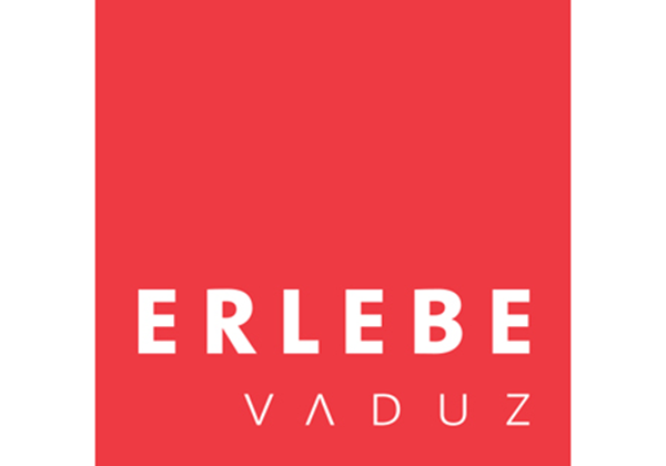 erlebe vaduz logo 19
