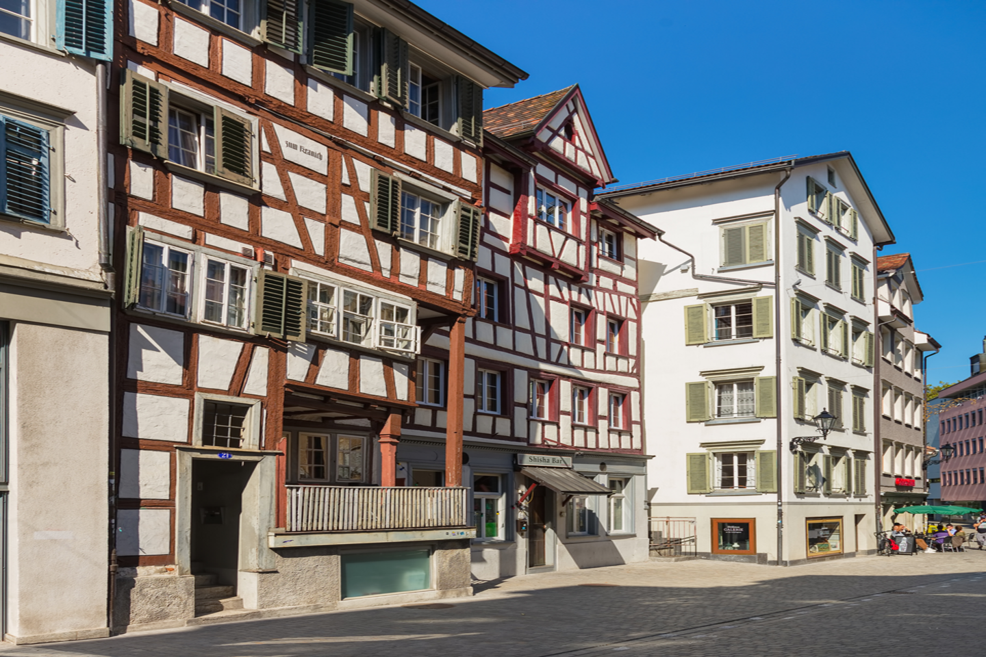 iStock 1061916052 Copy