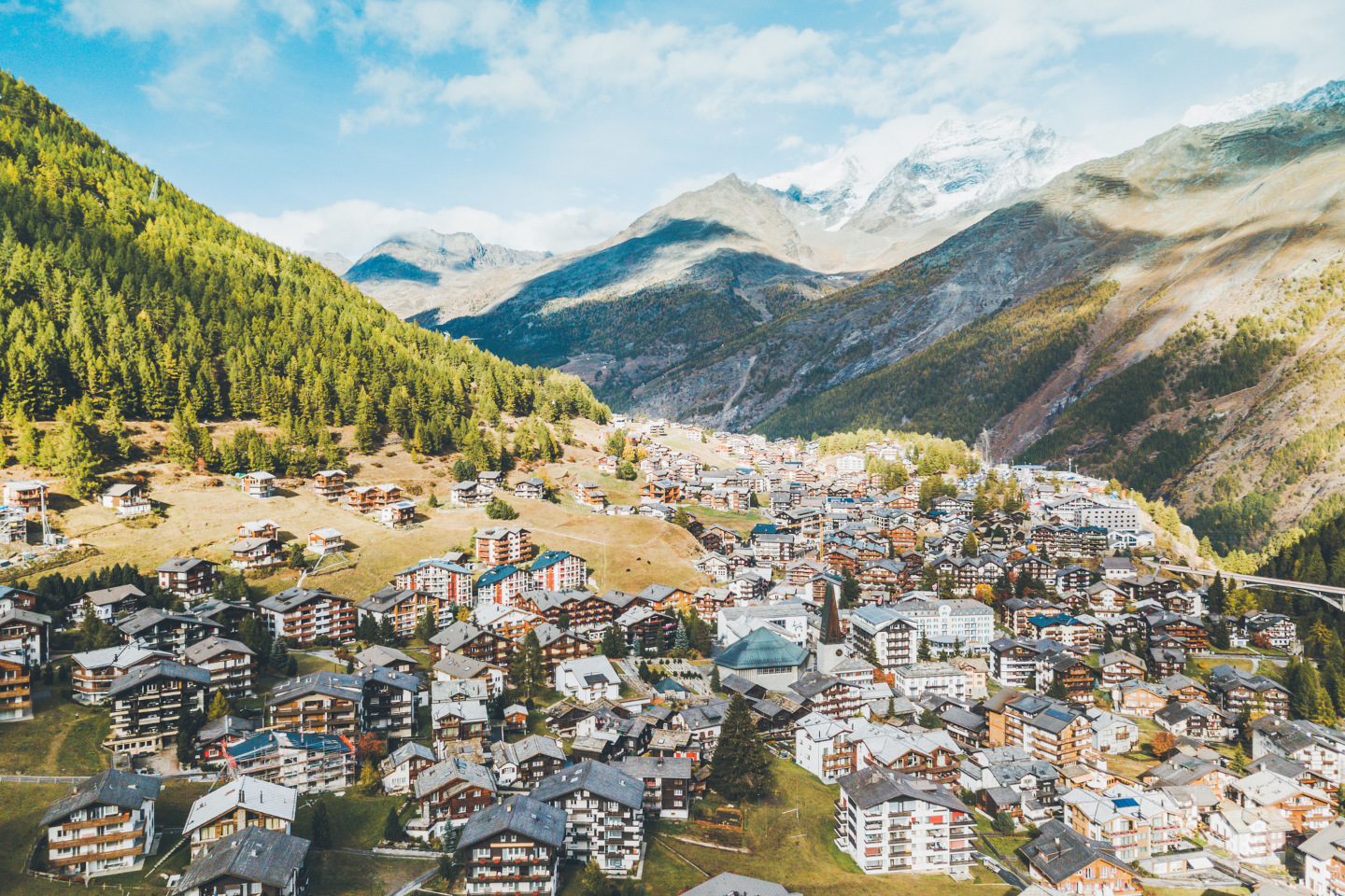 iStock 1066260236 18