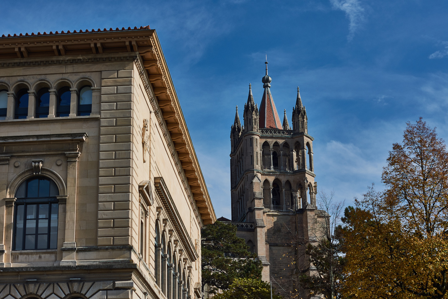 iStock 1188395730 18