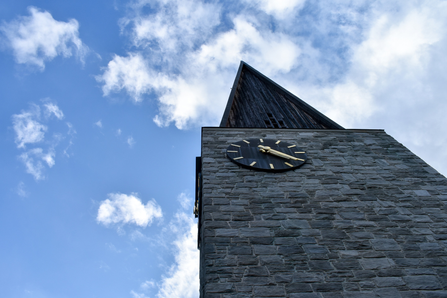 iStock 1189525842 18